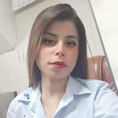 Aanchal
