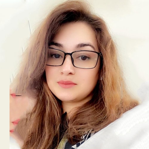 Neha 