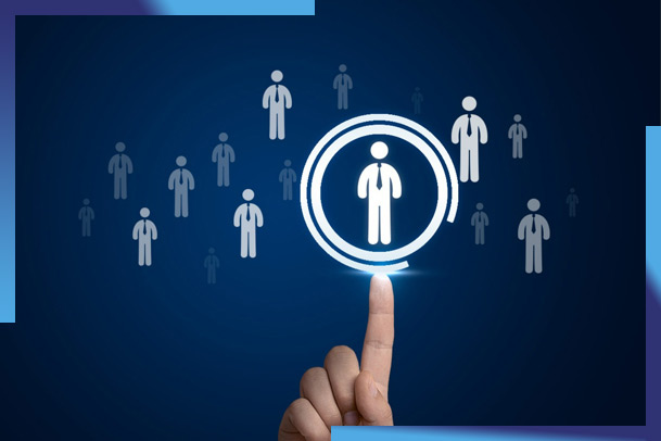 TALENT ACQUISITION